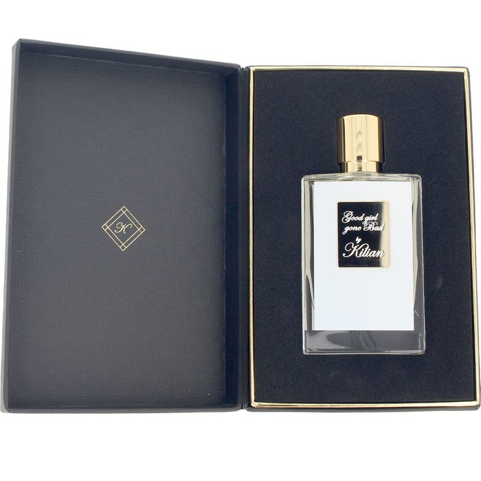 Kilian Good Girl Gone Bad Eau de Parfum Rechargeable Vapo 50 ml Femme