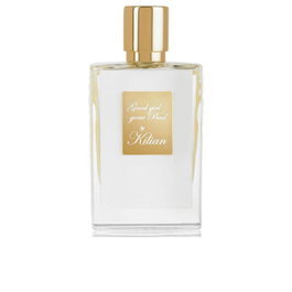Kilian Good Girl Gone Bad Eau de Parfum 50 ml