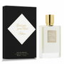 Kilian Good Girl Gone Bad Eau de Parfum 50 ml