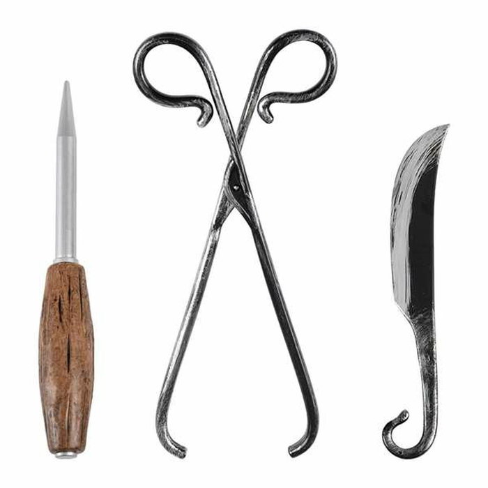 Accessoire de costumes My Other Me Halloween Accessoire de costumes My Other Me Halloween