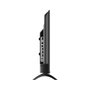 Daewoo 32VB56HQ Smart TV QLED 32 pouces HD