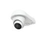 Ubiquiti Support de Montage pour Caméra UVC-G5-Turret-Ultra, Blanc
