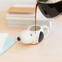 ERIK - Tasse 3D Snoopy et Les Peanuts - Tasse à café décorative