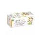 CIEN POR CIEN NATURAL Caricol Gastro 20 sticks