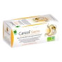 CIEN POR CIEN NATURAL Caricol Gastro 20 sticks