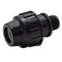 Riegolux Raccord Filetage Mâle 20x1/2''