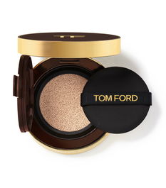 Tom Ford - Fond de teint compact Traceless, teint Perle, SPF 45, format recharge 12 ml (réf. 0.7)