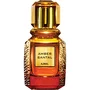 Ajmal Amber Santal Eau de Parfum 100 ml