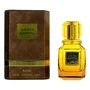 Ajmal Amber Santal Eau de Parfum 100 ml