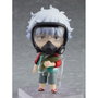 Good Smile Company Nendoroid Godzilla Figurine Yun Arikawa