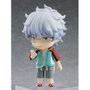 Good Smile Company Nendoroid Godzilla Figurine Yun Arikawa