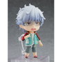 Good Smile Company Nendoroid Godzilla Figurine Yun Arikawa