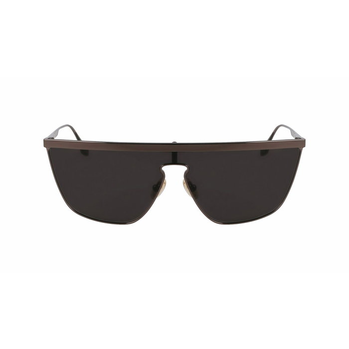 Lunettes de soleil Femme Victoria Beckham VB245S5920046 ø 59 mm