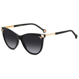 Carolina Herrera HER-0141-S-KDX