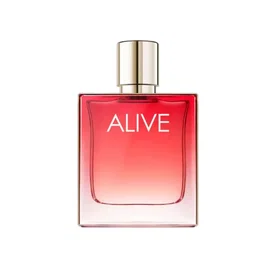 Hugo Boss Boss Alive Intense Eau de Parfum 50 ml