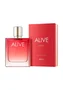 Hugo Boss Boss Alive Intense Eau de Parfum 50 ml
