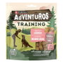 Purina Snack pour chiens Saumon 46 g