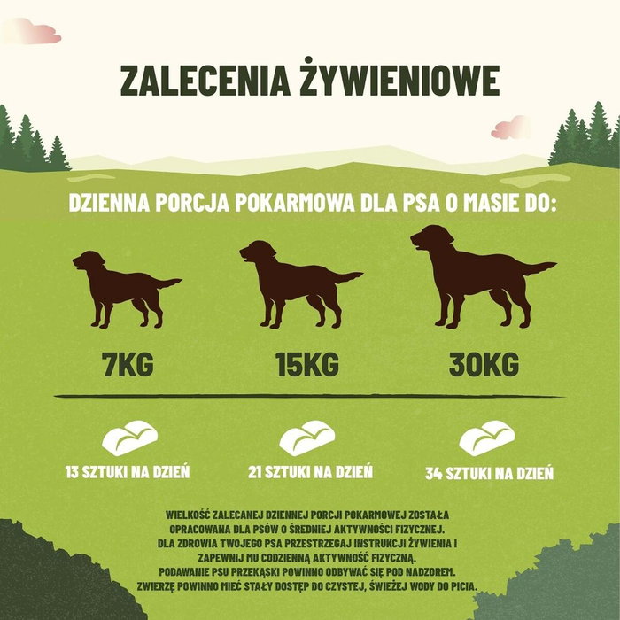 Purina Snack pour chiens Saumon 46 g Purina Snack pour chiens Saumon 46 g