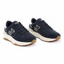 Chaussures casual homme Joma Sport C.367 2403 Blue marine