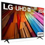 TV intelligente LG 55UT80006LA.AEU 4K Ultra HD 55"
