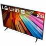 TV intelligente LG 55UT80006LA.AEU 4K Ultra HD 55"