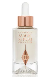 Charlotte Tilbury Magic Crystal Elixir Sérum Hydratant 30 ml