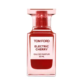 Tom Ford Electric Cherry Eau de Parfum 50 ml