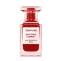 Tom Ford Electric Cherry Eau de Parfum 50 ml