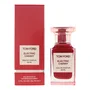Tom Ford Electric Cherry Eau de Parfum 50 ml