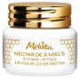 Melvita Apicosma Nectar de 3 Miels Baume Réparateur 8 g