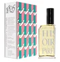 Histoires de Parfums 1826 Eugenie de Montijo Eau de Parfum 60 ml