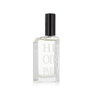 Histoires de Parfums 1826 Eugenie de Montijo Eau de Parfum 60 ml