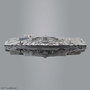 Star Wars Episode VII maquette 1/144 Millennium Falcon