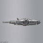 Star Wars Episode VII maquette 1/144 Millennium Falcon