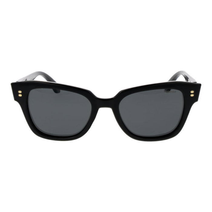 Lunettes de soleil Femme Polaroid PLD 6251_S_X 51807M9