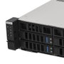 Unykach HSW4208 G4 Châssis Rack 2U 8 Baies Hot Swap