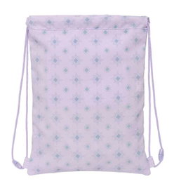 Safta Saco Plano Junior Wish 26x34x1cm - Sac isotherme pour enfants et adultes, âge recommandé 3 à 99 ans