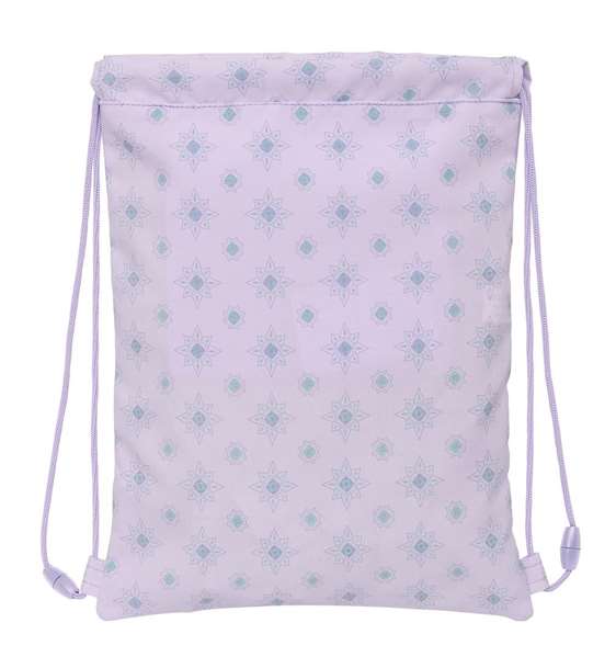 Safta Saco Plano Junior Wish 26x34x1cm - Sac isotherme pour enfants et adultes, âge recommandé 3 à 99 ans Safta Saco Plano Junior Wish 26x34x1cm - Sac isotherme pour enfants et adultes, âge recommandé 3 à 99 ans