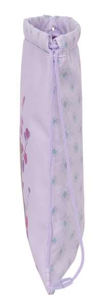 Safta Saco Plano Junior Wish 26x34x1cm - Sac isotherme pour enfants et adultes, âge recommandé 3 à 99 ans Safta Saco Plano Junior Wish 26x34x1cm - Sac isotherme pour enfants et adultes, âge recommandé 3 à 99 ans