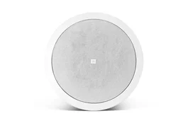 JBLPRO Control 26C (Pack de 2)