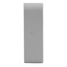 ITALIANA FERRAMENTA Tapa Embellecedora H1-H2-H3 Blanc