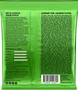 Ernie Ball Corde Signature James Hetfield Hardwired Master Cores 11-50