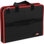 Knipex Sac à outils Compact