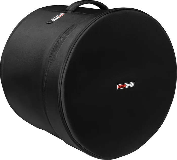 GATOR Housse G-Icon pour Tom 15" x 15"