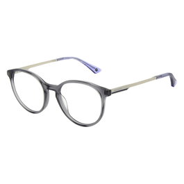 Monture de Lunettes Homme Hackett London HEK1302 50999