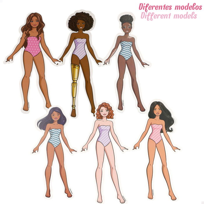 Travaux Manuel Barbie Travaux Manuel Barbie