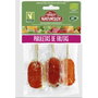 Natursoy Piruletas 5 Saveurs