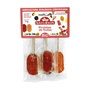Natursoy Piruletas 5 Saveurs