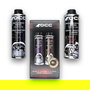 Occ Motorsport ZOCCA0007 Kit De Traitement Pré ITV Diesel Occ Motorsport + Nettoyant Injecteurs Diesel