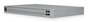 Ubiquiti USW-Pro-24-PoE Switch de couche 3 avec Etherlighting™